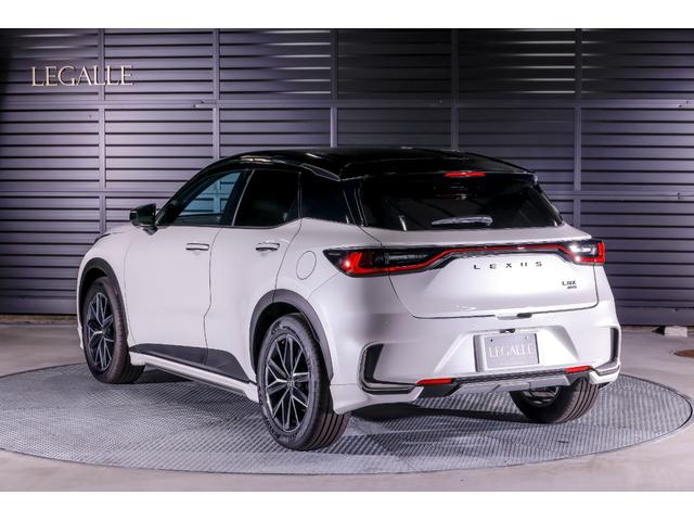 ＬＢＸ クール　４ＷＤ（12枚目）