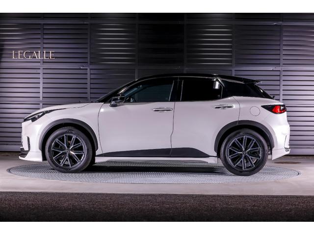 ＬＢＸ クール　４ＷＤ（13枚目）