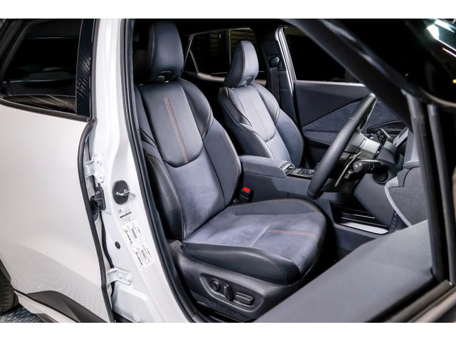 ＬＢＸ クール　４ＷＤ（20枚目）