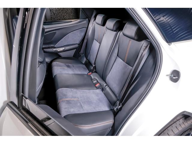 ＬＢＸ クール　４ＷＤ（22枚目）