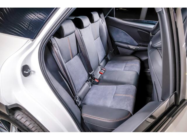 ＬＢＸ クール　４ＷＤ（23枚目）