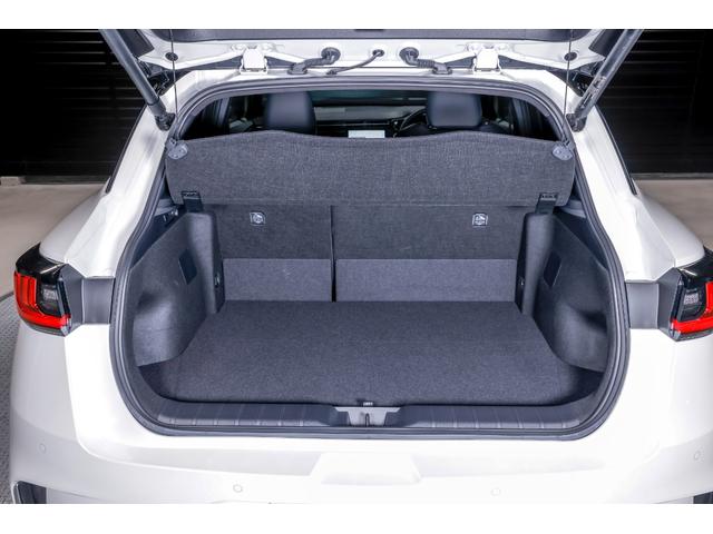 ＬＢＸ クール　４ＷＤ（24枚目）