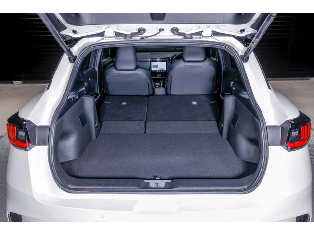 ＬＢＸ クール　４ＷＤ（25枚目）