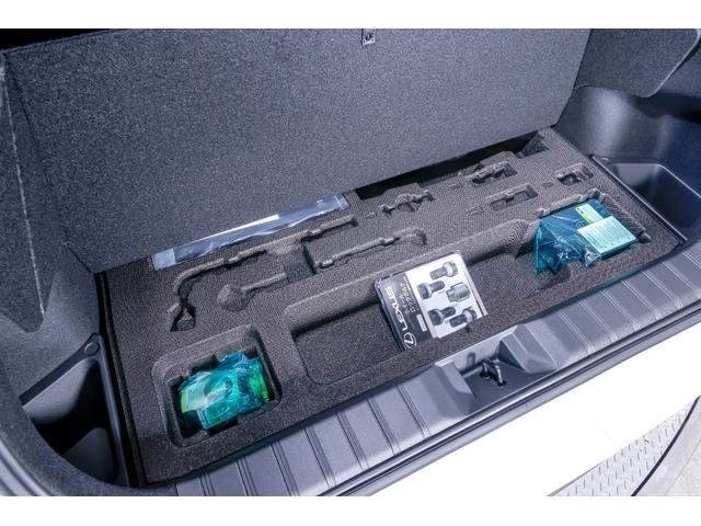 ＬＢＸ クール　４ＷＤ（26枚目）