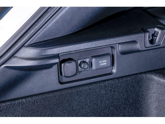 ＬＢＸ クール　４ＷＤ（27枚目）