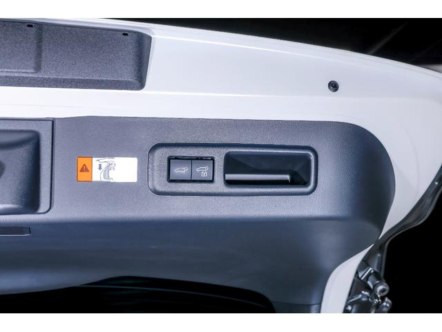 ＬＢＸ クール　４ＷＤ（28枚目）