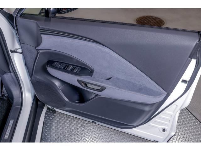 ＬＢＸ クール　４ＷＤ（29枚目）