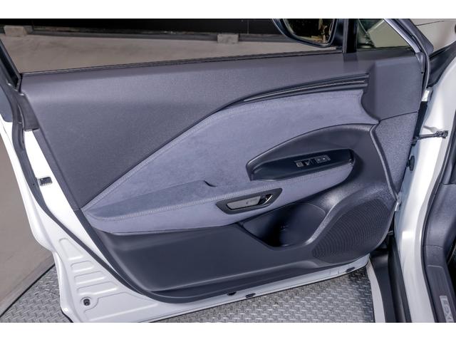 ＬＢＸ クール　４ＷＤ（30枚目）