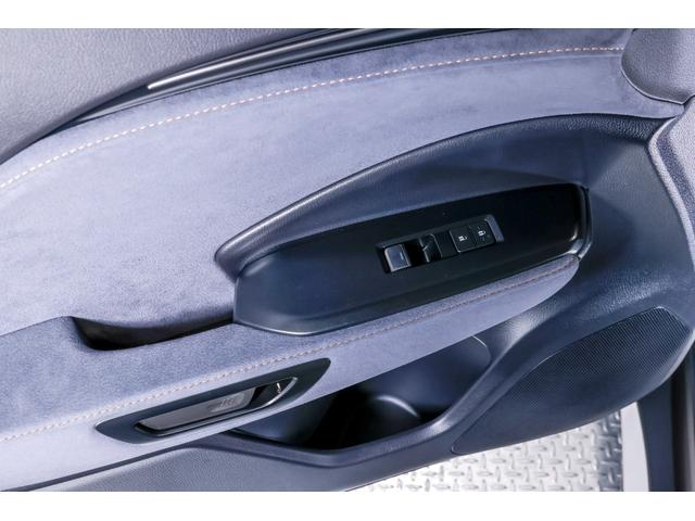 ＬＢＸ クール　４ＷＤ（32枚目）