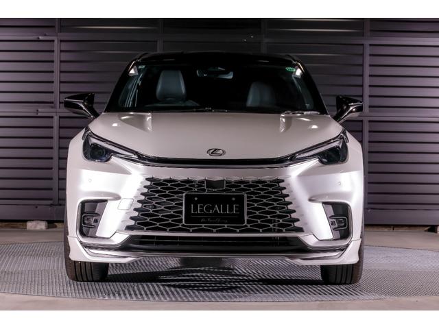 ＬＢＸ クール　４ＷＤ（36枚目）