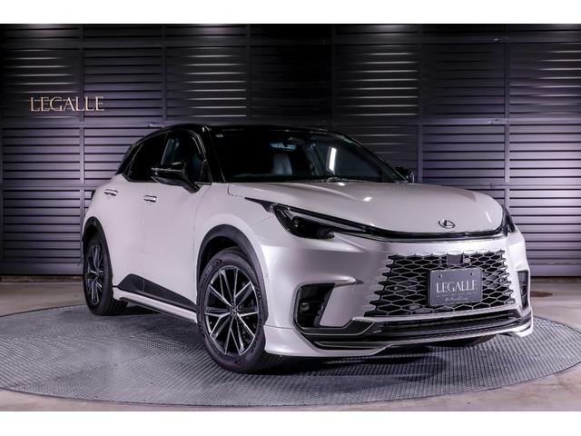 ＬＢＸ クール　４ＷＤ（37枚目）