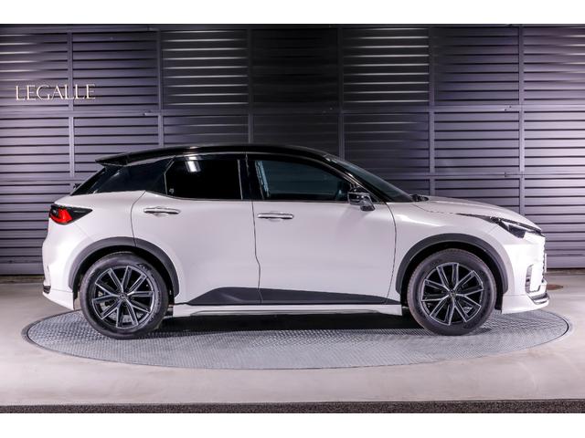 ＬＢＸ クール　４ＷＤ（38枚目）