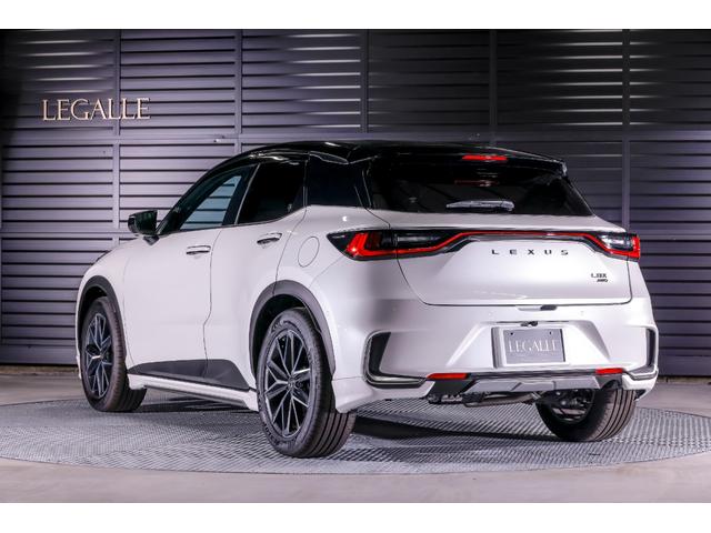 ＬＢＸ クール　４ＷＤ（39枚目）