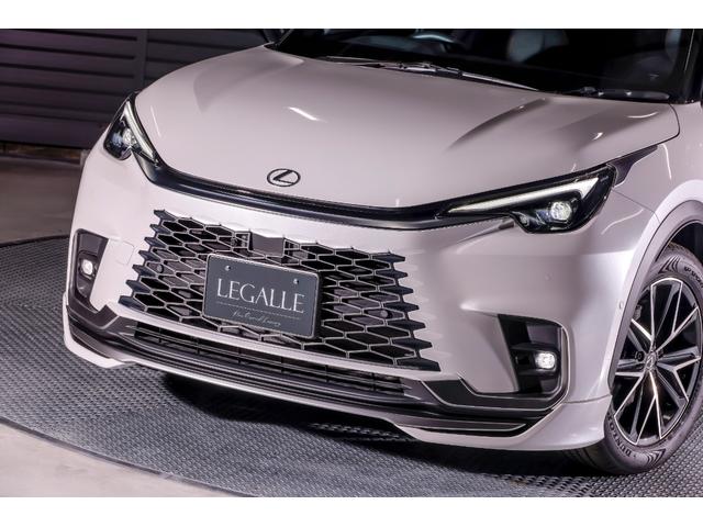 ＬＢＸ クール　４ＷＤ（42枚目）