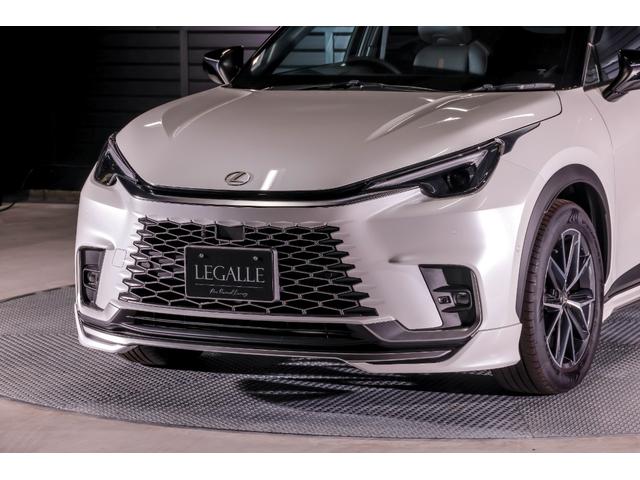 ＬＢＸ クール　４ＷＤ（44枚目）