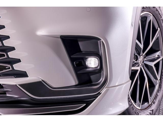 ＬＢＸ クール　４ＷＤ（45枚目）