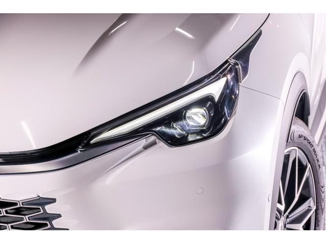 ＬＢＸ クール　４ＷＤ（46枚目）