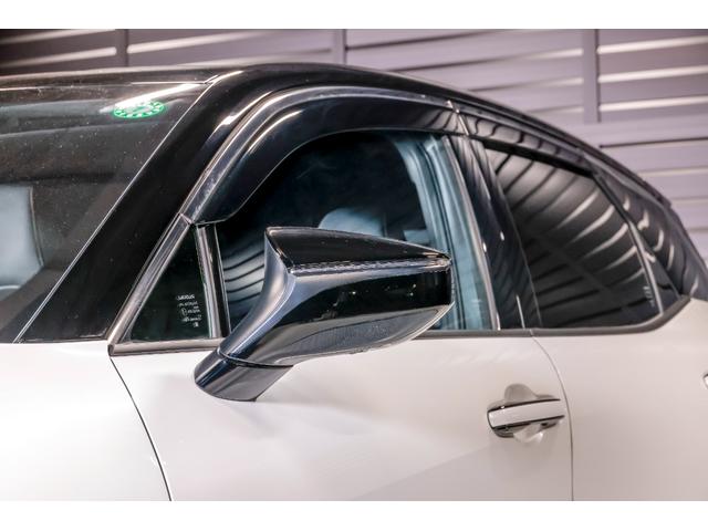 ＬＢＸ クール　４ＷＤ（48枚目）