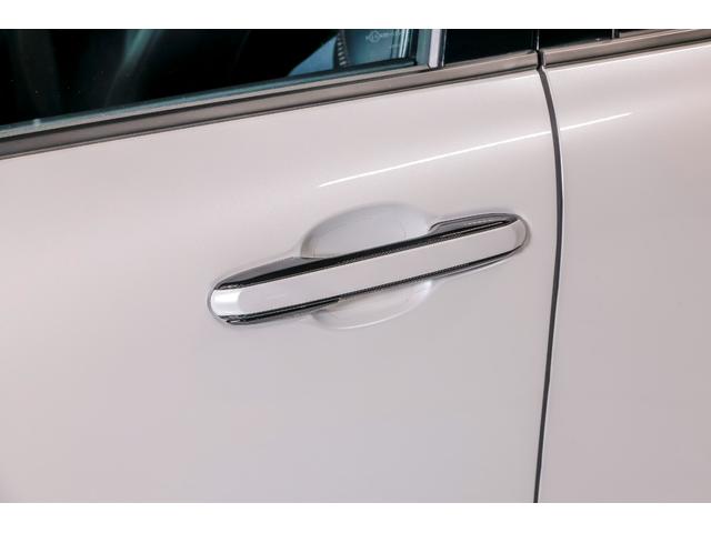 ＬＢＸ クール　４ＷＤ（49枚目）