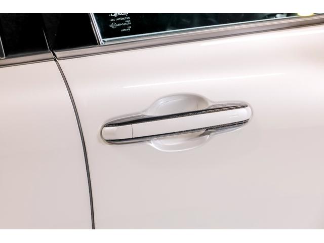 ＬＢＸ クール　４ＷＤ（50枚目）