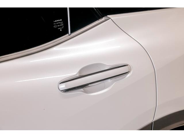 ＬＢＸ クール　４ＷＤ（51枚目）