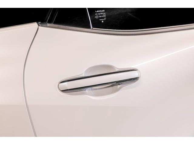 ＬＢＸ クール　４ＷＤ（52枚目）