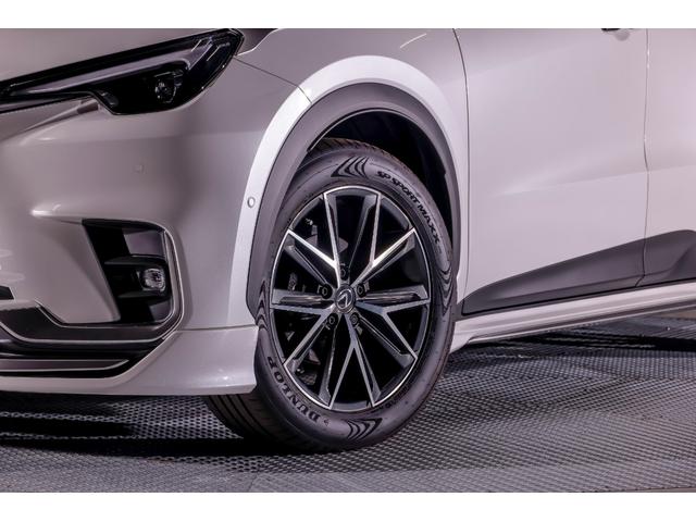 ＬＢＸ クール　４ＷＤ（54枚目）