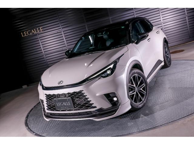 ＬＢＸ クール　４ＷＤ（55枚目）