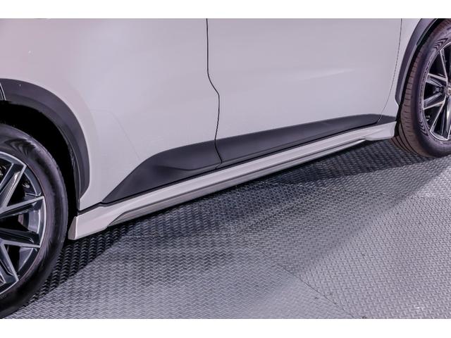 ＬＢＸ クール　４ＷＤ（57枚目）