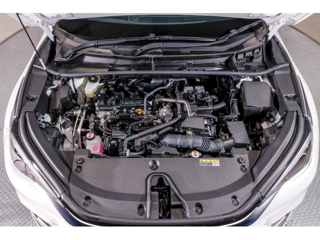 ＬＢＸ クール　４ＷＤ（58枚目）