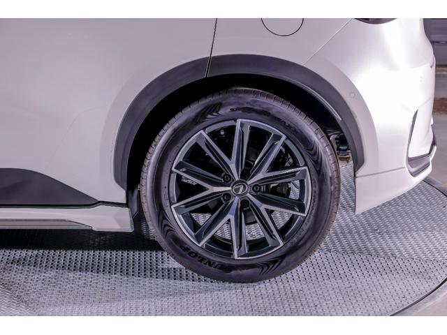 ＬＢＸ クール　４ＷＤ（59枚目）