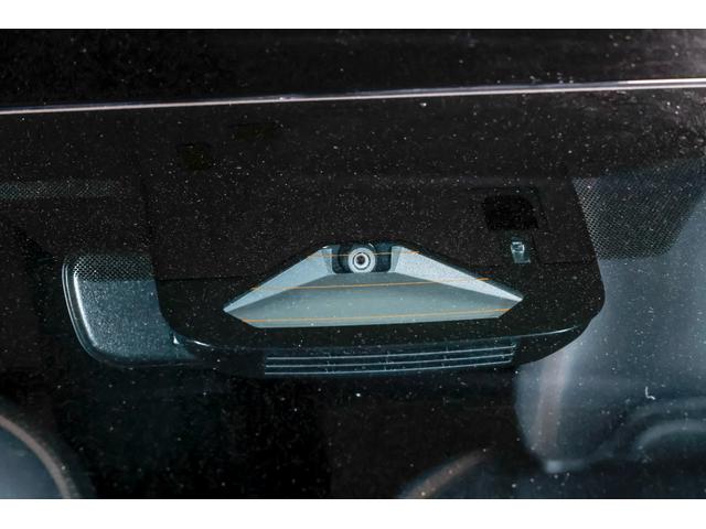 ＬＢＸ クール　４ＷＤ（60枚目）