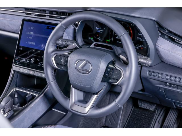 ＬＢＸ クール　４ＷＤ（62枚目）