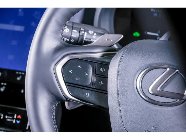 ＬＢＸ クール　４ＷＤ（63枚目）