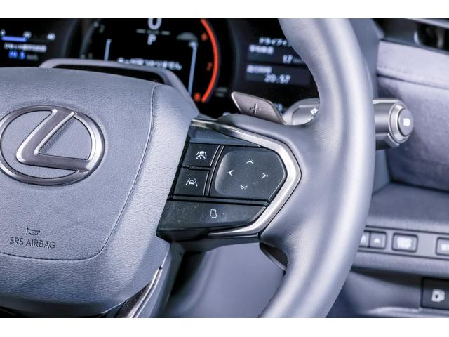 ＬＢＸ クール　４ＷＤ（64枚目）