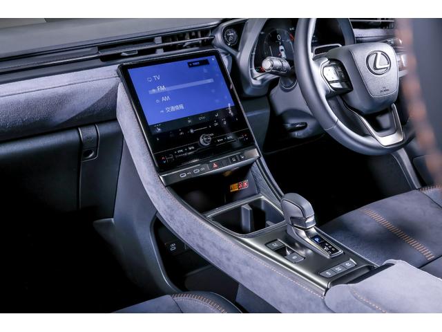 ＬＢＸ クール　４ＷＤ（65枚目）