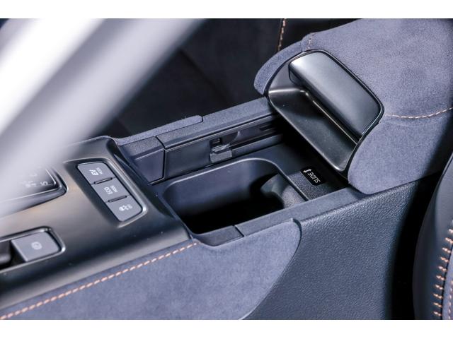 ＬＢＸ クール　４ＷＤ（68枚目）