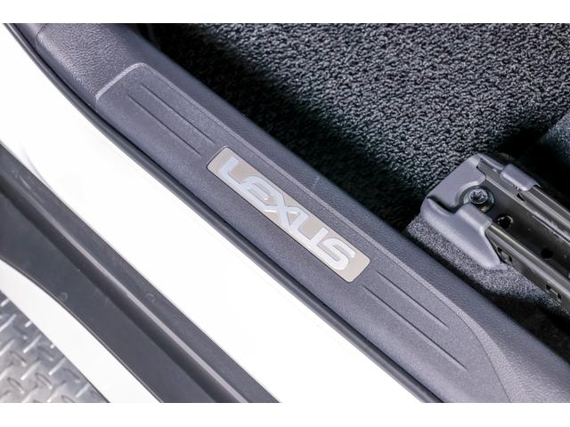 ＬＢＸ クール　４ＷＤ（70枚目）