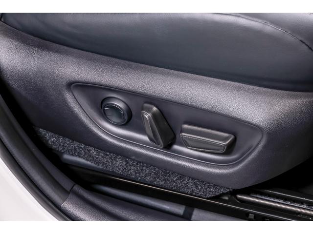 ＬＢＸ クール　４ＷＤ（71枚目）