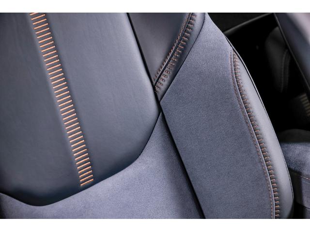 ＬＢＸ クール　４ＷＤ（72枚目）