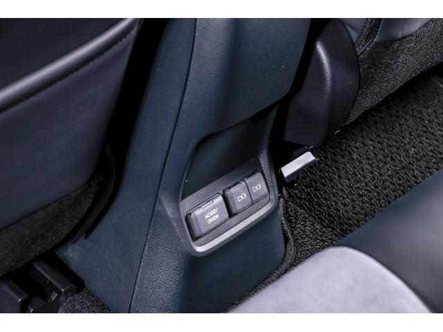 ＬＢＸ クール　４ＷＤ（74枚目）