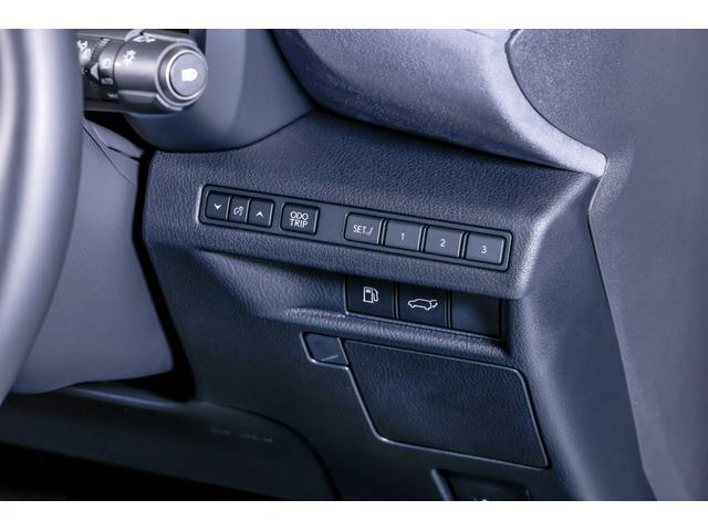 ＬＢＸ クール　４ＷＤ（75枚目）