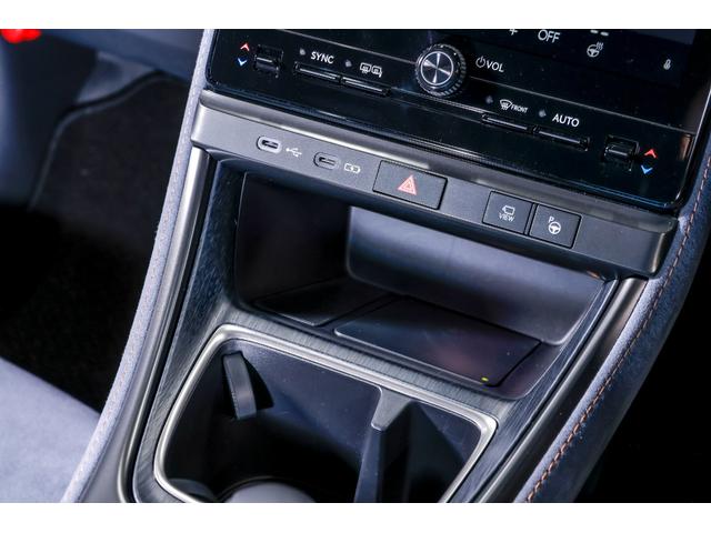 ＬＢＸ クール　４ＷＤ（76枚目）