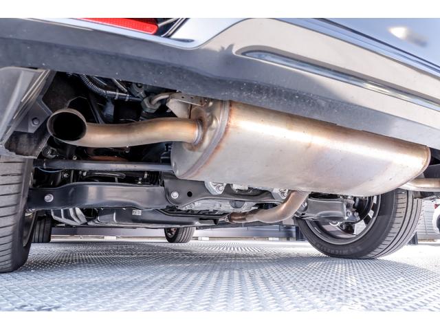 RX RX500h Fスポーツパフォーマンス プリクラッシュセーフティ Bluetooth Bカメラ LED エアコン PKSB ETC オートクルーズ シートエアコン パワーウィンド インテリキー 盗難防止システム パワーシート AWD ナビ(12枚目)