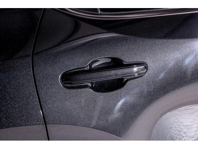 RX RX500h Fスポーツパフォーマンス プリクラッシュセーフティ Bluetooth Bカメラ LED エアコン PKSB ETC オートクルーズ シートエアコン パワーウィンド インテリキー 盗難防止システム パワーシート AWD ナビ(44枚目)