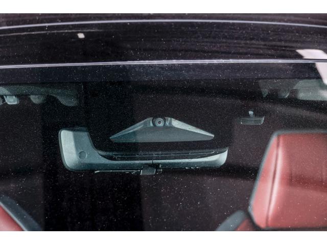 RX RX500h Fスポーツパフォーマンス プリクラッシュセーフティ Bluetooth Bカメラ LED エアコン PKSB ETC オートクルーズ シートエアコン パワーウィンド インテリキー 盗難防止システム パワーシート AWD ナビ(50枚目)