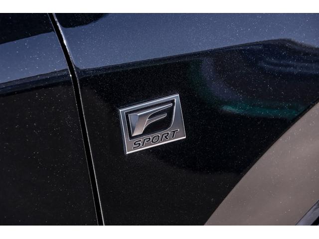 RX RX500h Fスポーツパフォーマンス プリクラッシュセーフティ Bluetooth Bカメラ LED エアコン PKSB ETC オートクルーズ シートエアコン パワーウィンド インテリキー 盗難防止システム パワーシート AWD ナビ(68枚目)