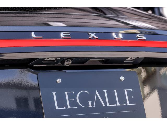 RX RX500h Fスポーツパフォーマンス プリクラッシュセーフティ Bluetooth Bカメラ LED エアコン PKSB ETC オートクルーズ シートエアコン パワーウィンド インテリキー 盗難防止システム パワーシート AWD ナビ(72枚目)