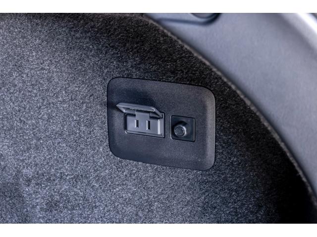 RX RX500h Fスポーツパフォーマンス プリクラッシュセーフティ Bluetooth Bカメラ LED エアコン PKSB ETC オートクルーズ シートエアコン パワーウィンド インテリキー 盗難防止システム パワーシート AWD ナビ(76枚目)