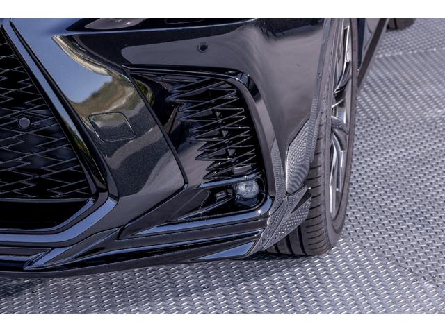 NX NX350h Fスポーツ TRDエアロセット TRDマフラー マークレビンソンプレミアムサウンドシステム デジタルインナーミラー オレンジキャリパー パノラミックビューモニター(43枚目)